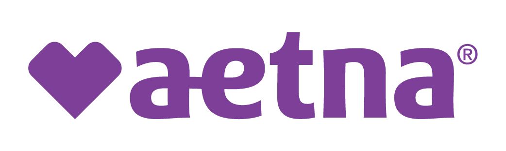 Accepted Insurance Aetna