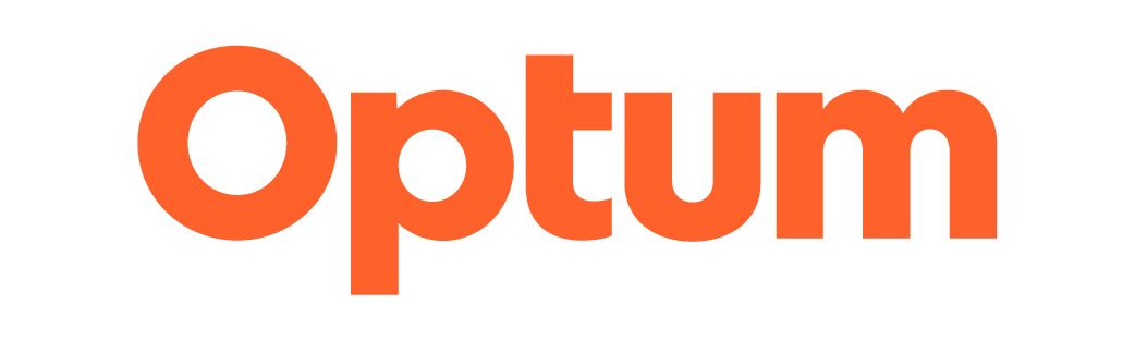 Accepted Insurance Optum