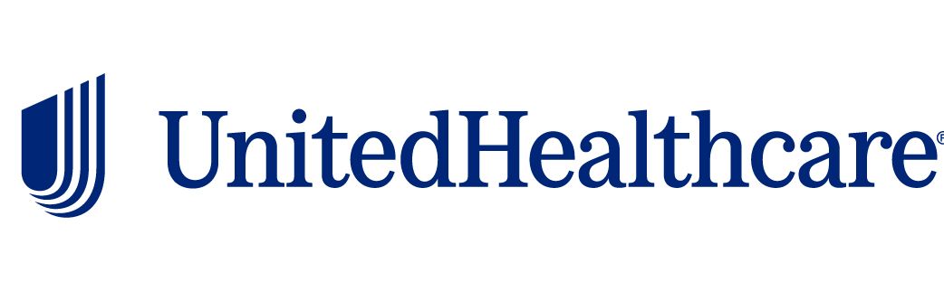 Accepted Insurance United Healthcare